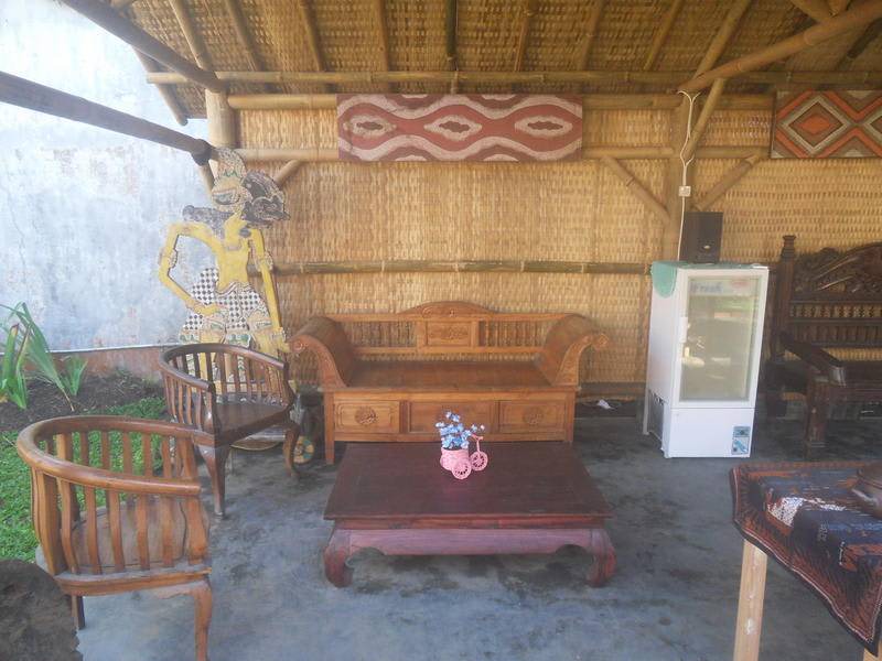 Photo of Others in Jawa Timur