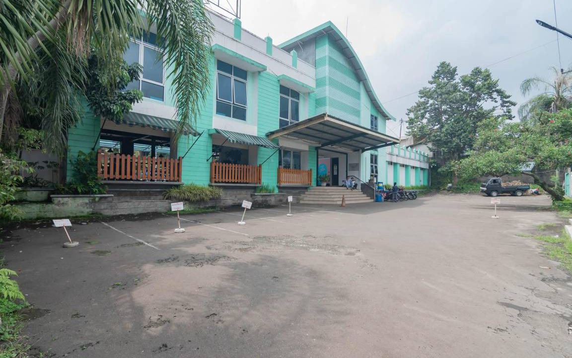 Photo of Others in Bogor Selatan