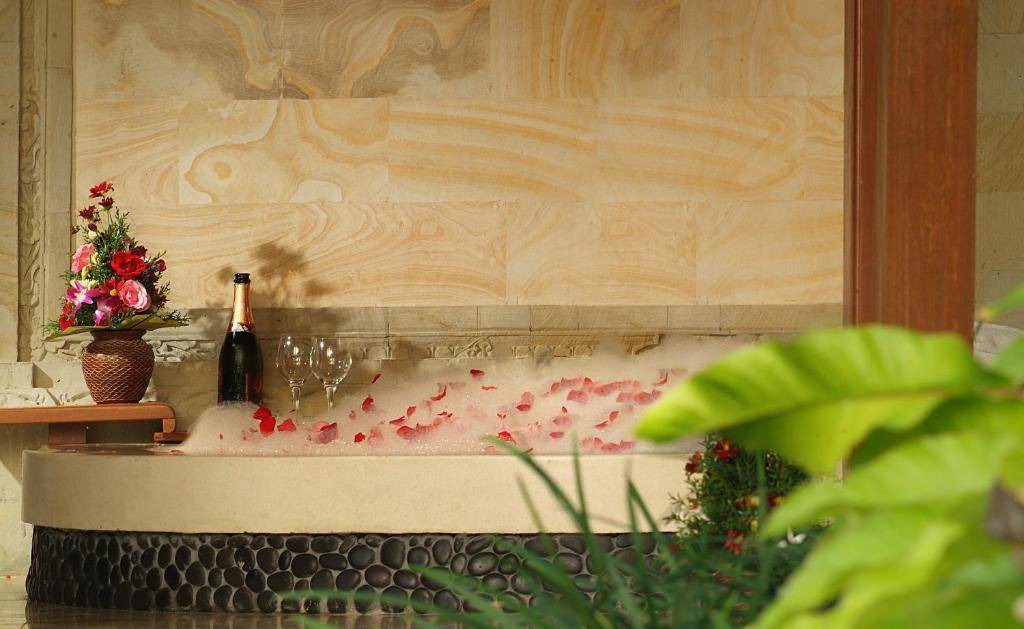 Photo of Others in Ubud