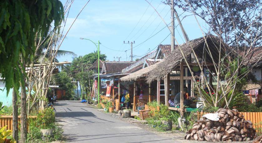 Photo of Others in Kayangan