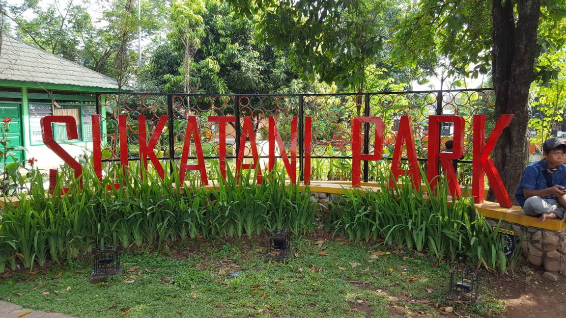 Photo of Others in Depok