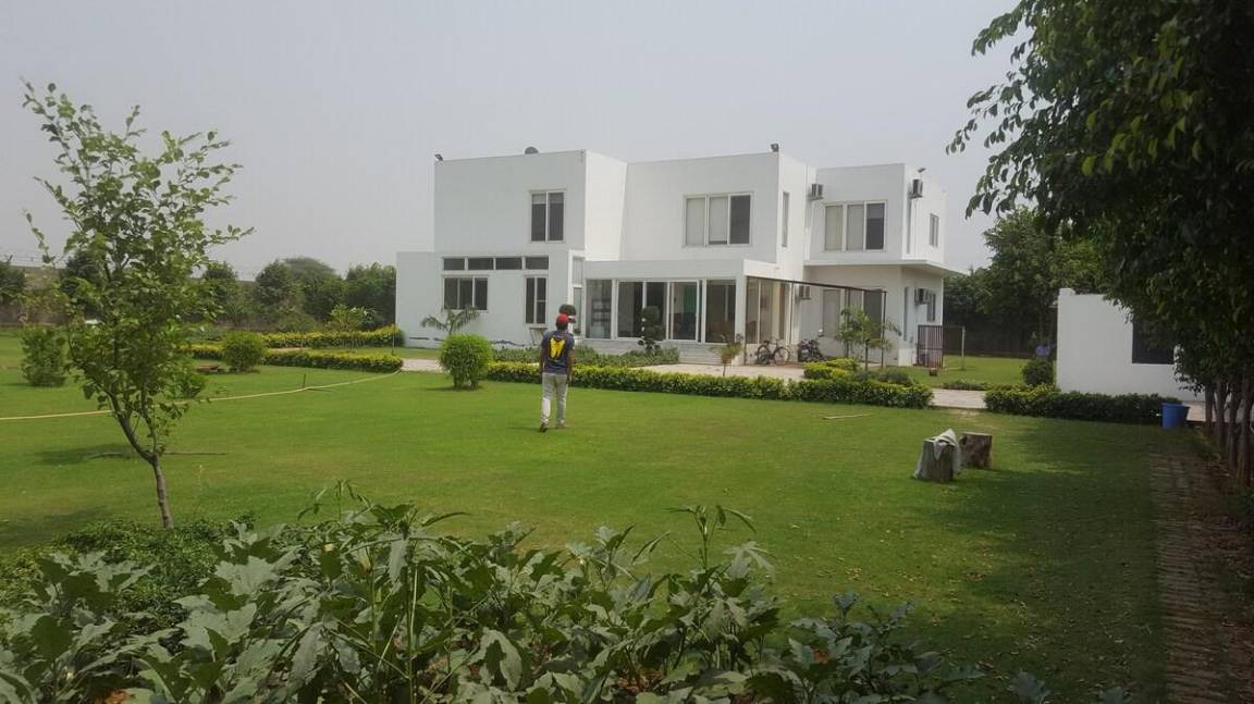 Photo of Others in Gurugram