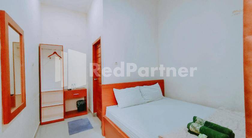 Photo of Bedroom in Wonosari