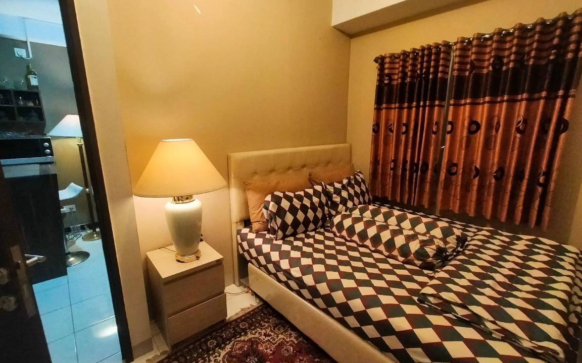 Photo of Bedroom in Cibaduyut