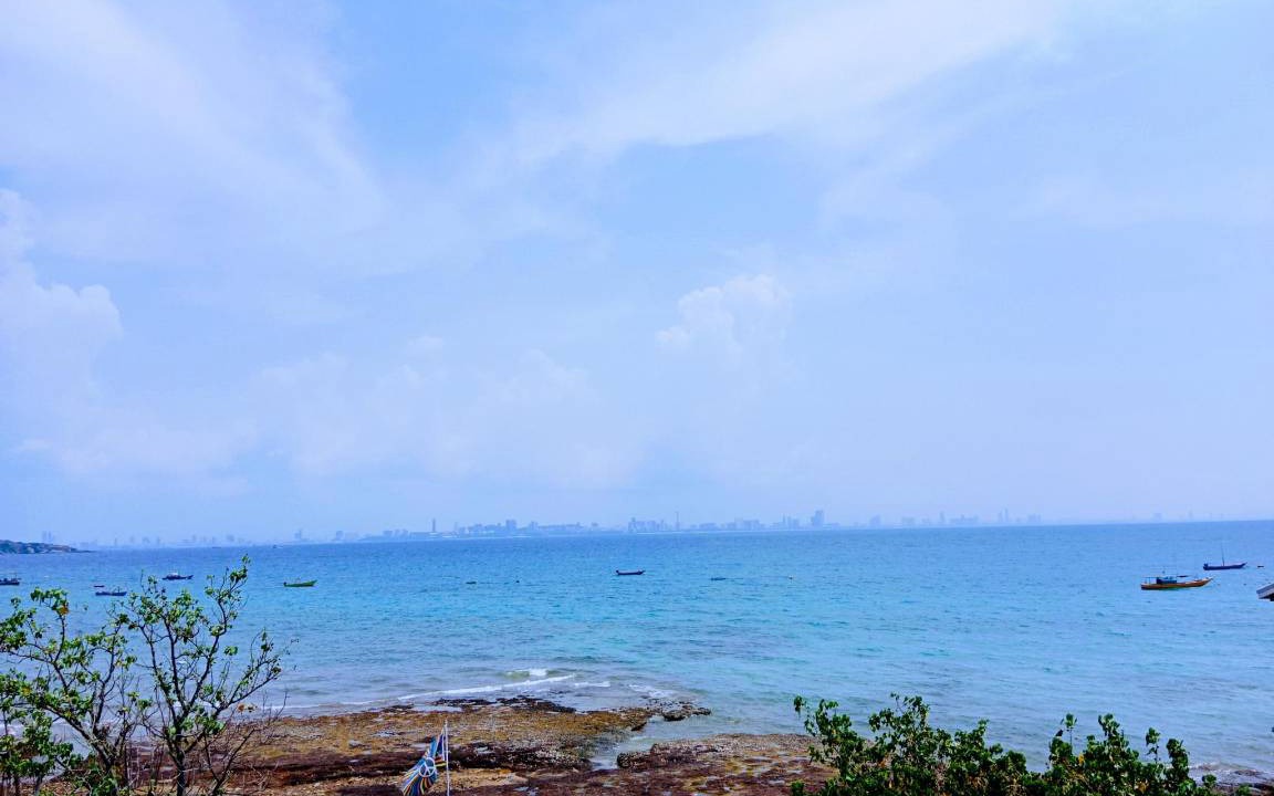 Photo of Others in Koh Lan
