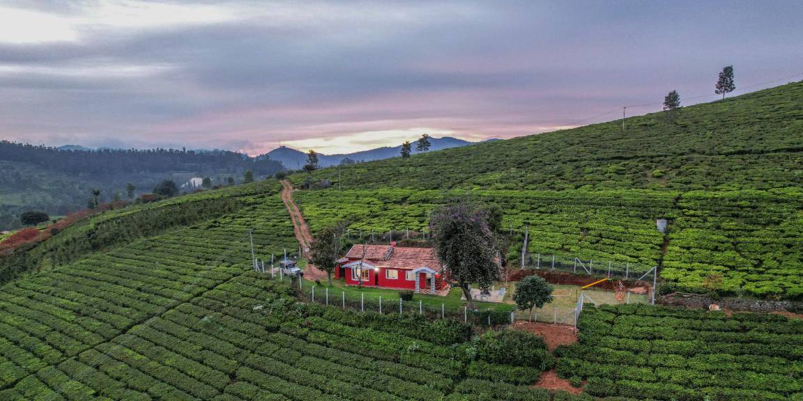 Photo of Others in Kotagiri