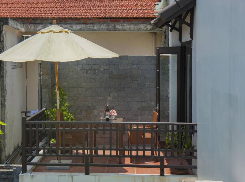 Photo of Others in Hoi An City Centre