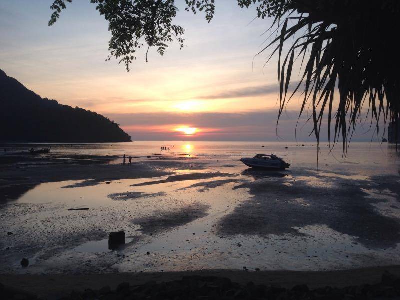 Photo of Others in Ko Phi Phi