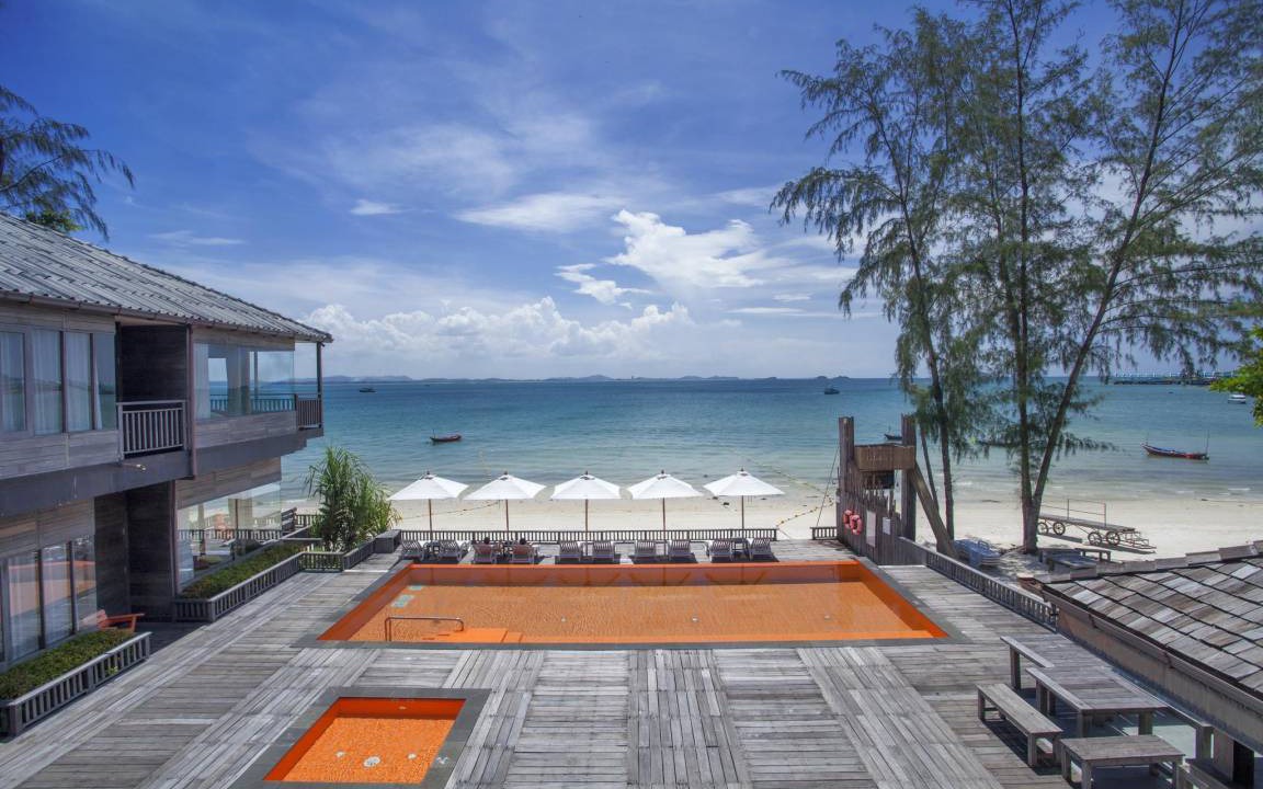 Photo of Others in Rayong