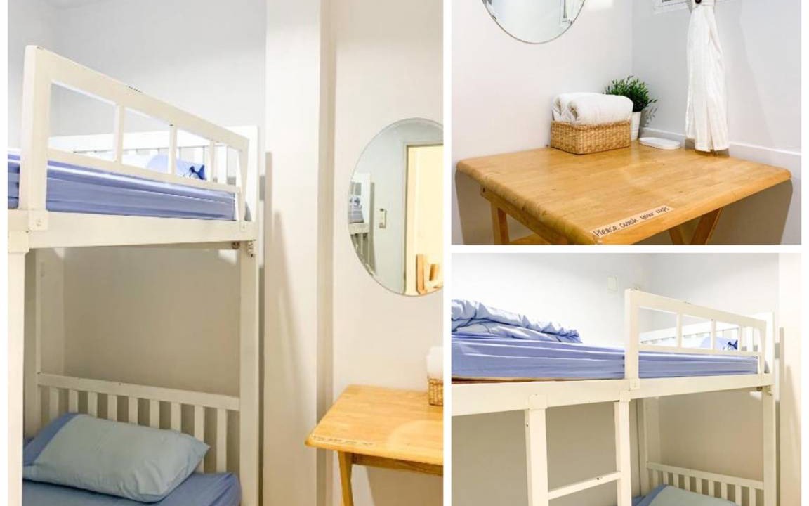 Photo of Bedroom in Asoke