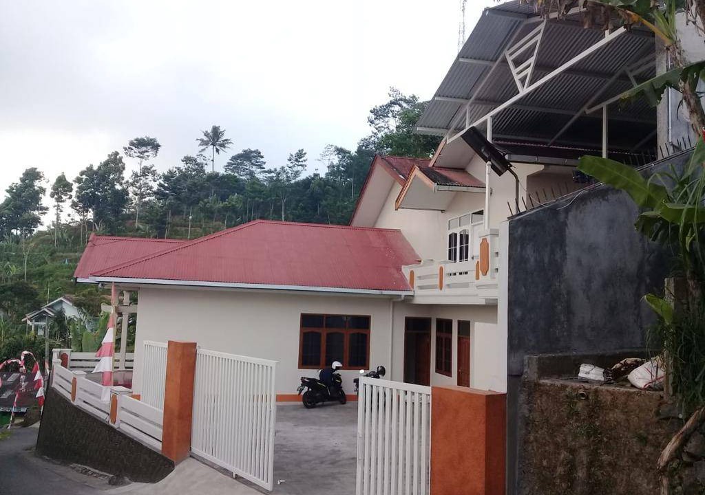 Photo of Others in Wonosobo