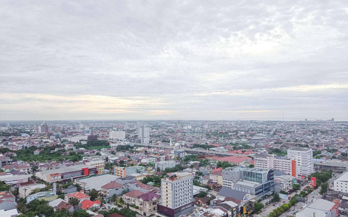 Photo of Others in Panakkukang