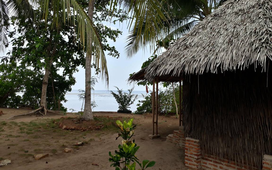 Photo of Others in Karimunjawa Islands