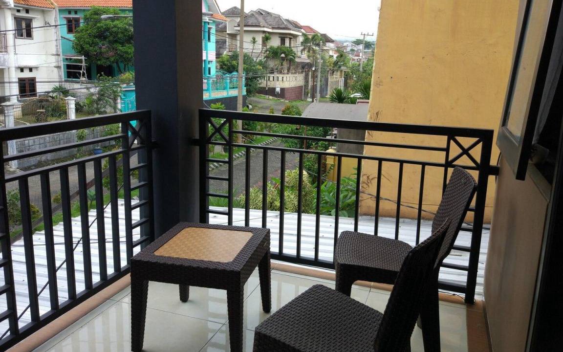Photo of Others in Malang