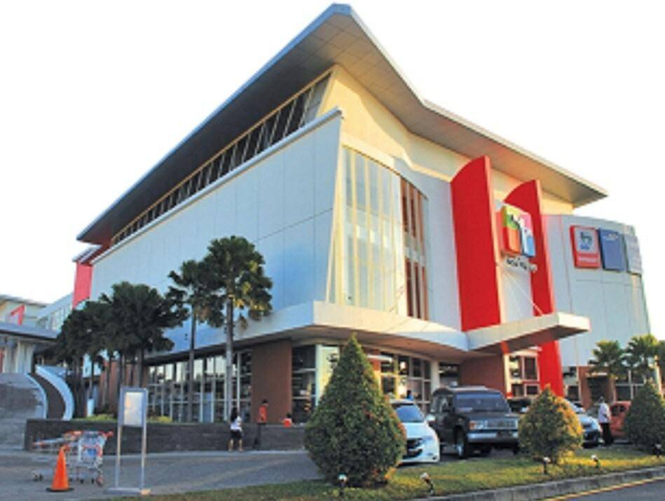 Photo of Others in Surabaya