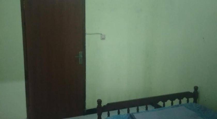 Photo of Others in Probolinggo