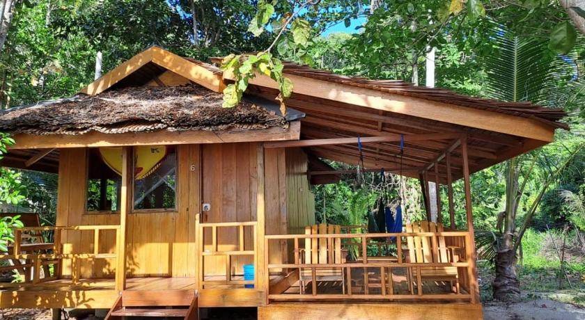Photo of Others in Pulau Kadidi