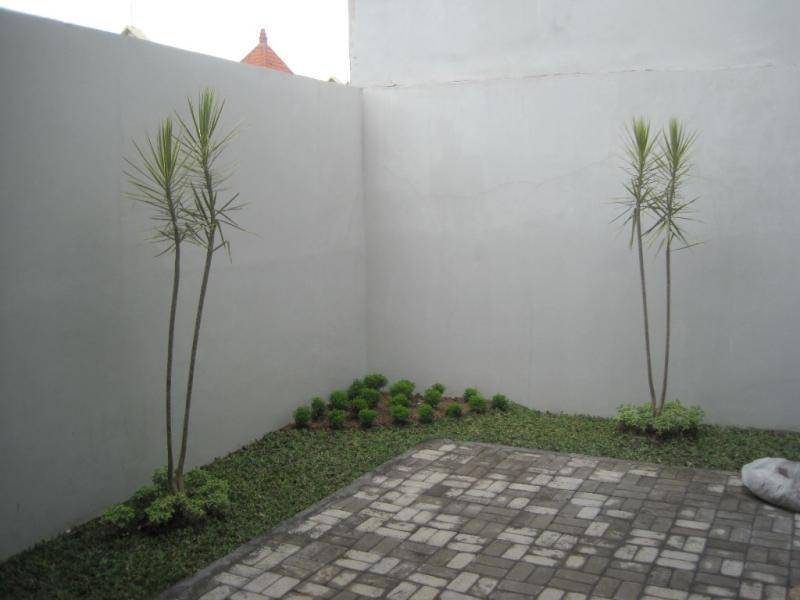 Photo of Others in Banguntapan
