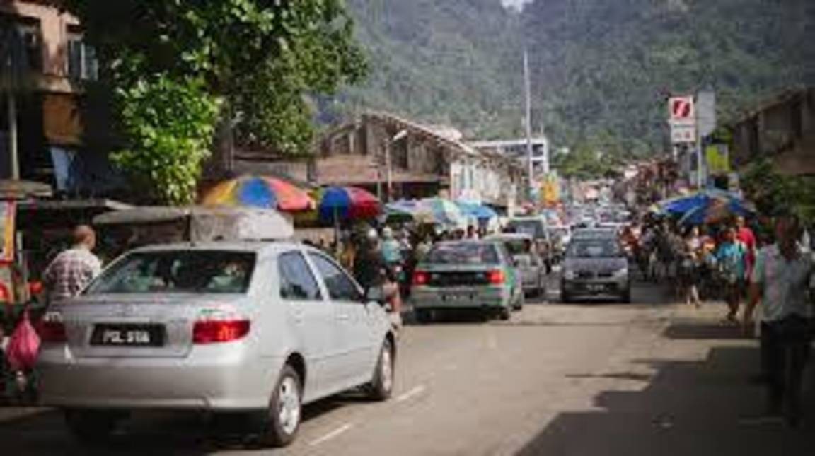 Photo of Others in Melayu