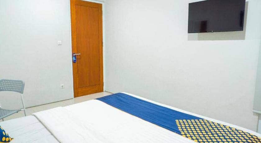 Photo of Bedroom in Bandung
