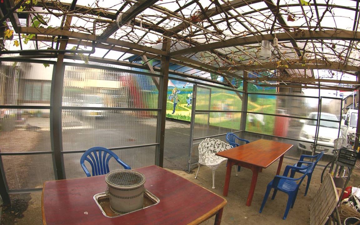 Photo of Others in Konosu