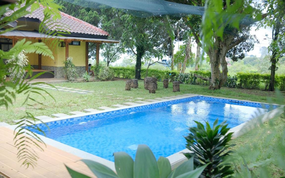 Photo of Others in Ciater