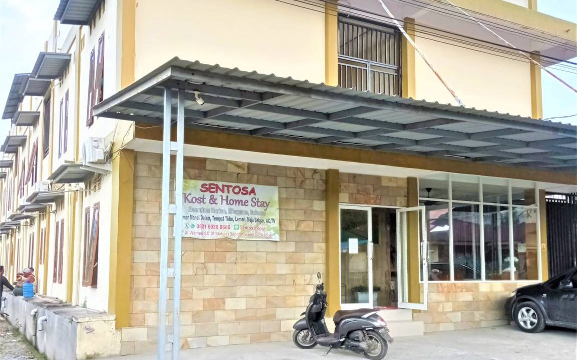 Photo of Others in Stabat