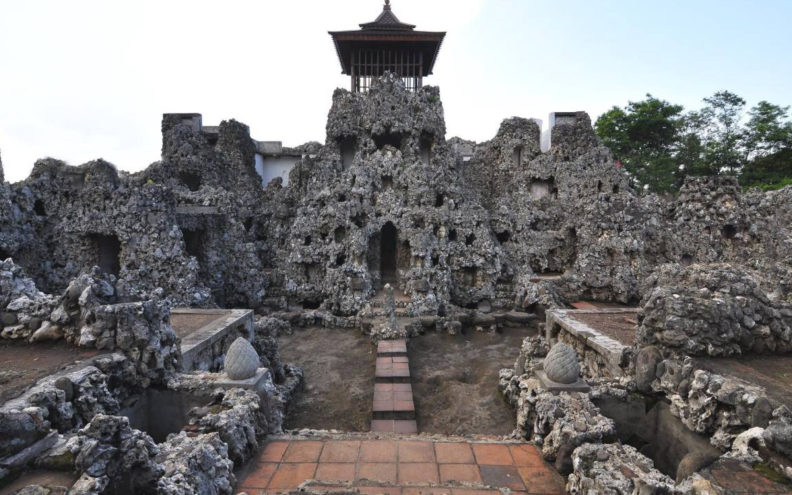 Photo of Others in West Cirebon