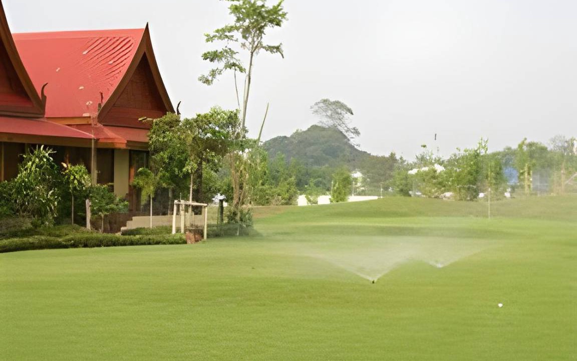 Photo of Others in Chiang Kham
