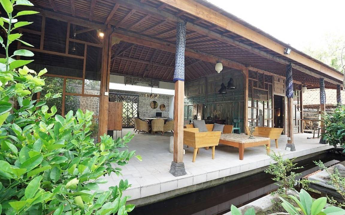 Photo of Others in Banjarasri