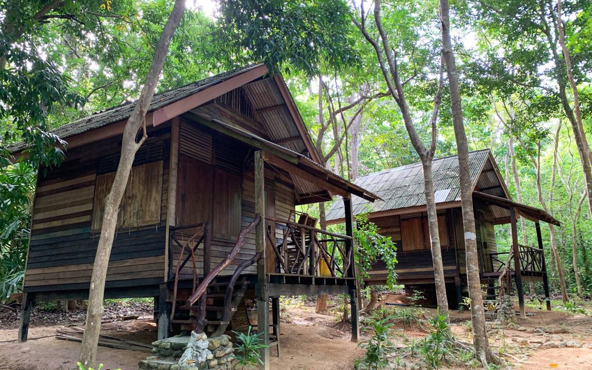 Photo of Others in Nuea Khlong