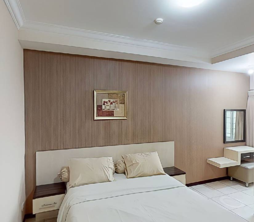 Photo of Bedroom in Sukajadi