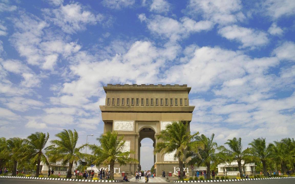 Photo of Others in Semarang