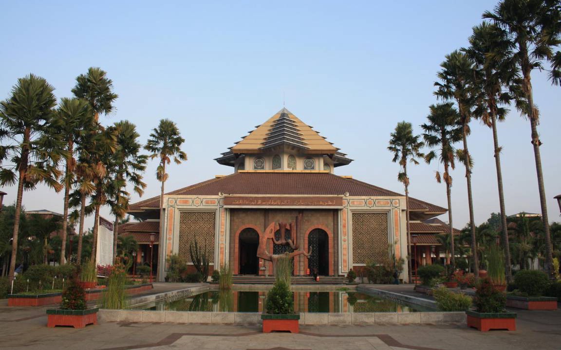 Photo of Others in Sinduadi