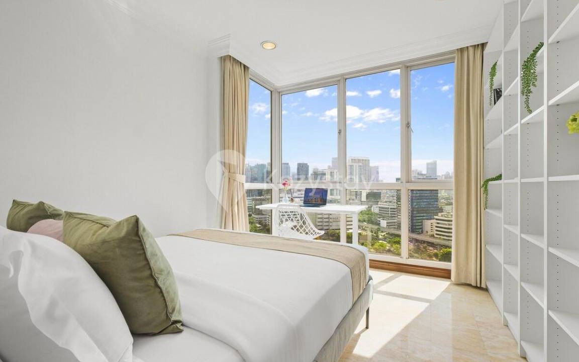 Photo of Bedroom in Guntur