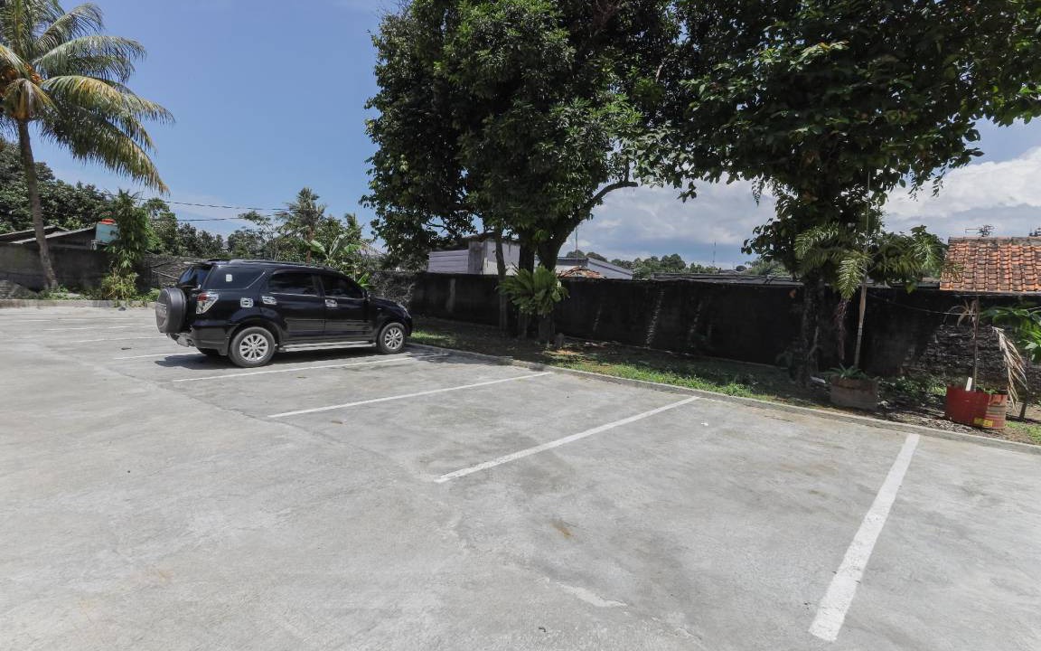 Photo of Others in Bogor