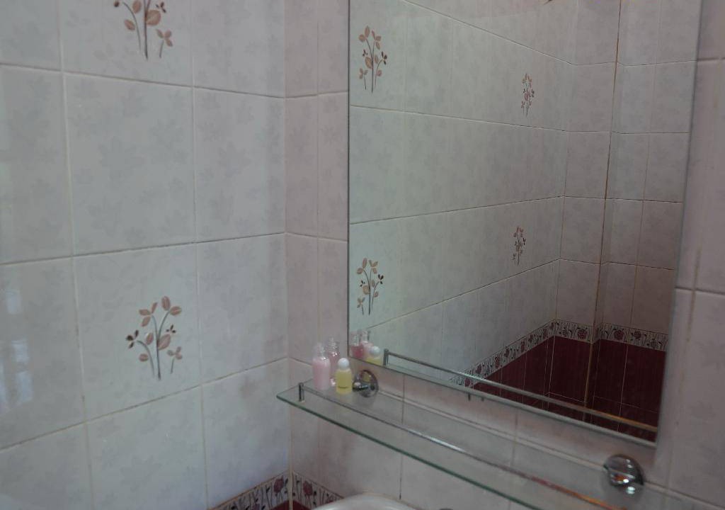 Photo of Bathroom in Khao Kho