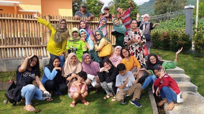 Photo of Others in Ciater