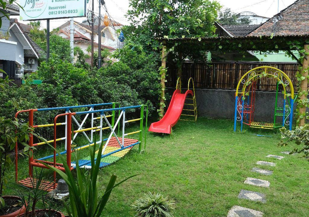 Photo of Others in Yogyakarta