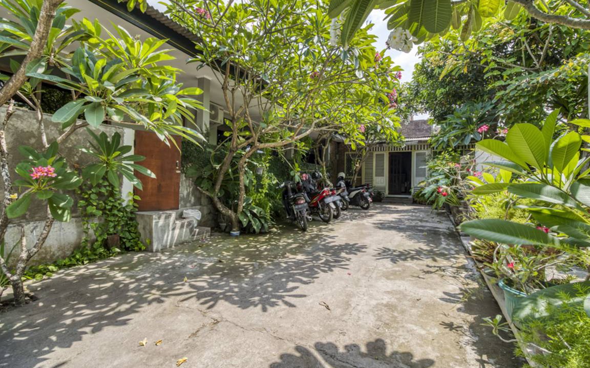 Photo of Others in Yogyakarta