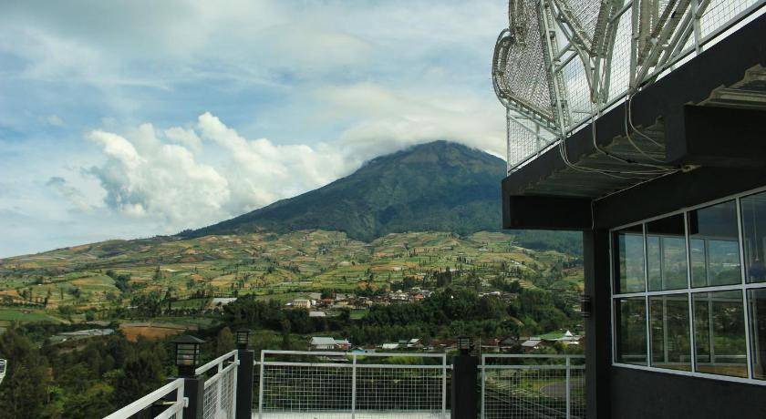 Photo of Others in Temanggung