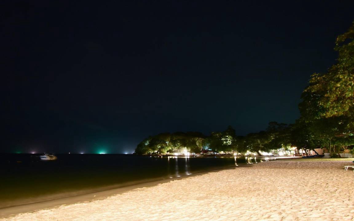 Photo of Others in Rayong
