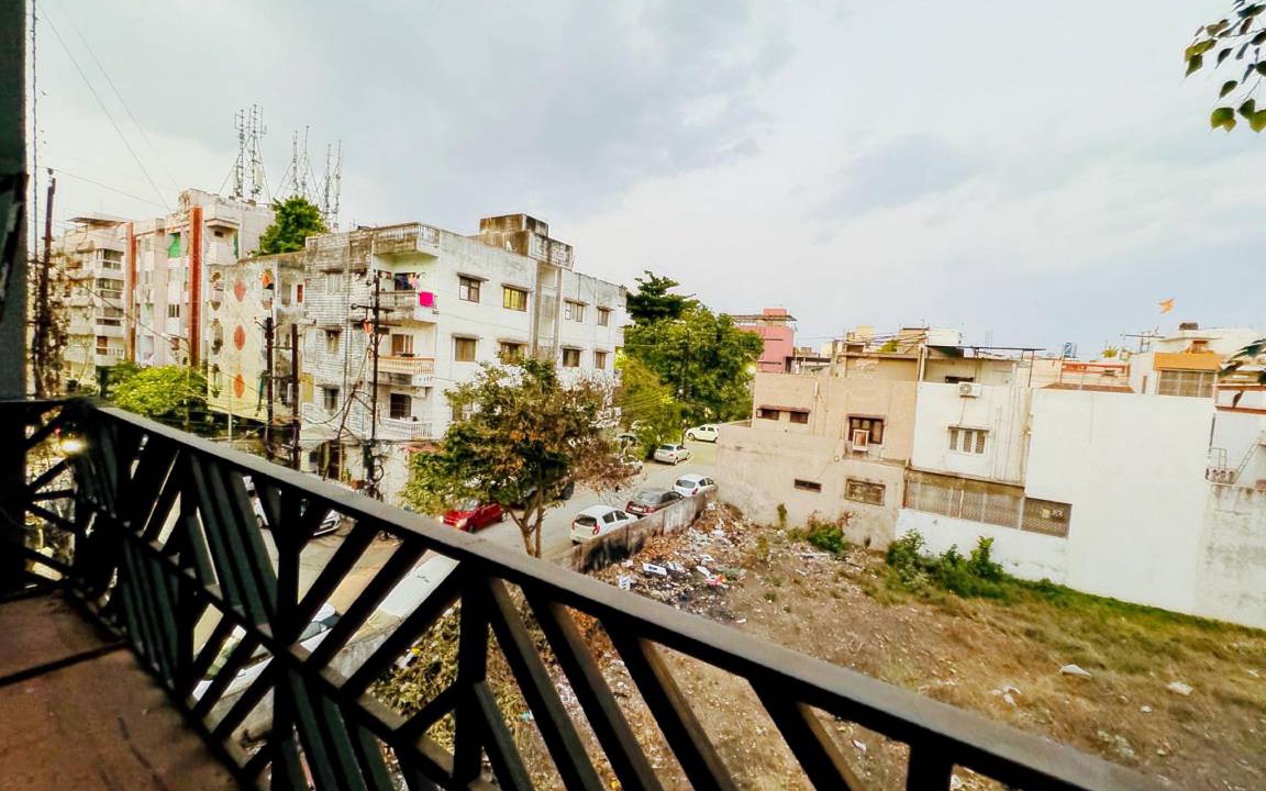 Photo of Others in Indore
