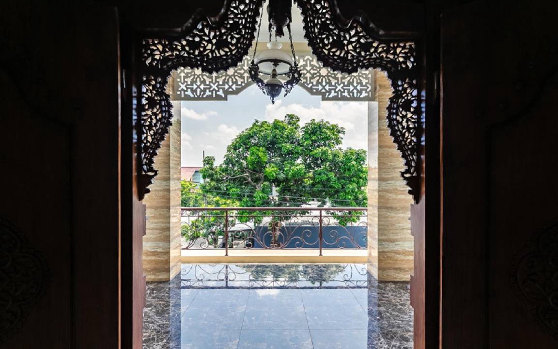 Photo of Others in Semarang