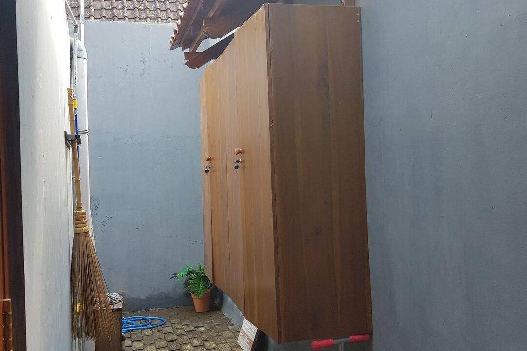 Photo of Others in Depok
