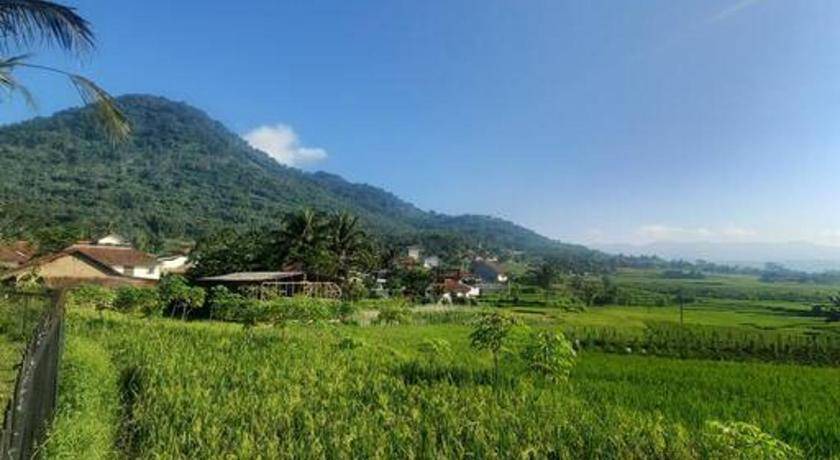 Photo of Outdoor in Garut