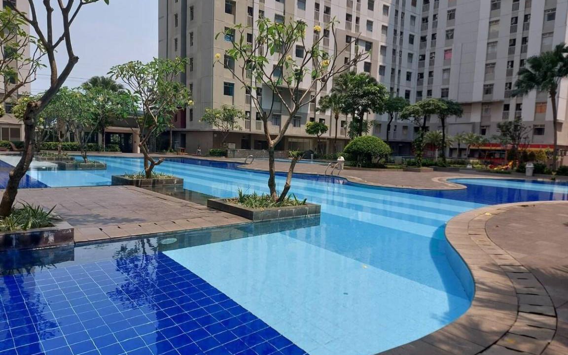 Photo of Others in Pluit