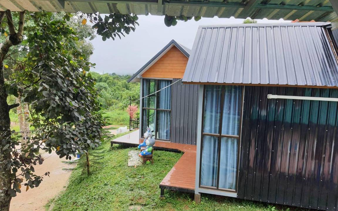 Photo of Others in Khao Kho
