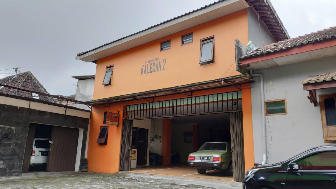 Photo of Others in Pakem