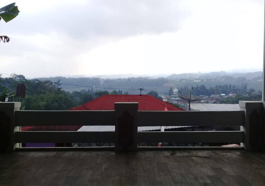 Photo of Others in Wonosobo